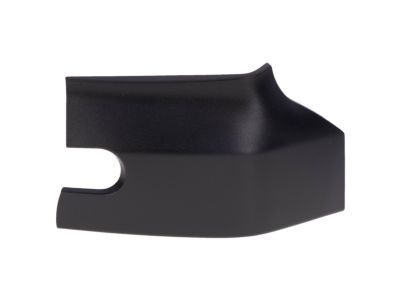 GM 22801019 Protector