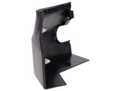 GM 22801019 Protector