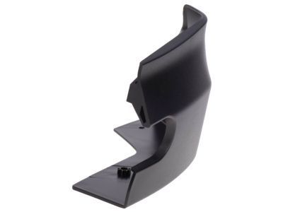 GM 22801019 Protector