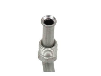 GM 22600707 Cooler Line