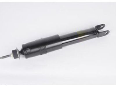 GM 15834280 Shock Absorber