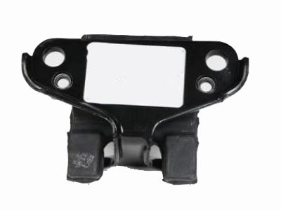 GM 22174970 Transmission Mount