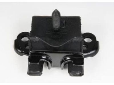 GM 22174970 Transmission Mount