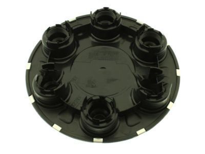 GM 9595261 Hub Cap