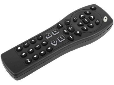 GM 20929305 Remote Control