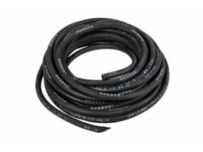 GM 9438381 Hose, Bulk