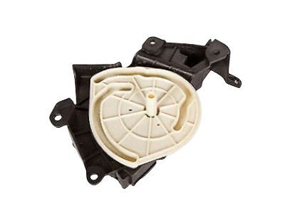 GM 52492938 Actuator