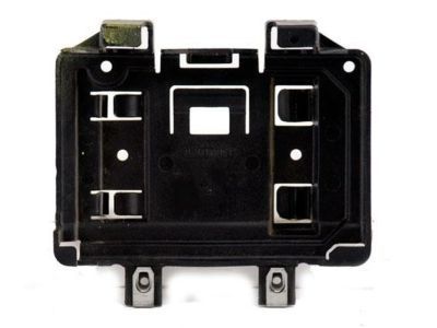 GM 15891428 Bracket-Electronic Suspension Control Module