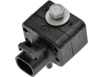 GM 10370149 Front Sensor