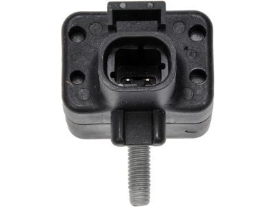 GM 10370149 Front Sensor