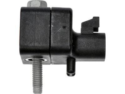 GM 10370149 Front Sensor