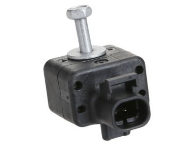 GM 10370149 Front Sensor