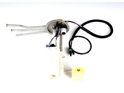 GM 19179521 Fuel Sender Assembly