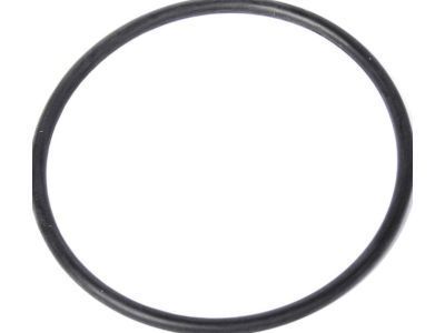 GM 24422922 Housing Cover Seal