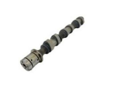 GM 12625986 Camshaft Asm-Intake