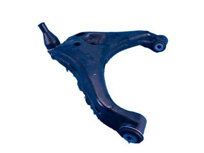 GM 23224319 Lower Control Arm