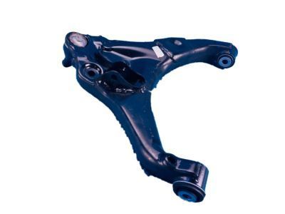 GM 23224319 Lower Control Arm