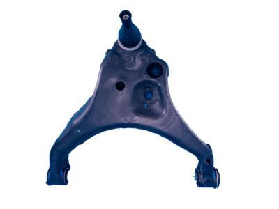 GM 23224319 Lower Control Arm