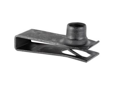 GM 11561740 Skid Plate Nut