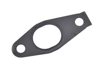 GM 12637218 Return Tube Gasket