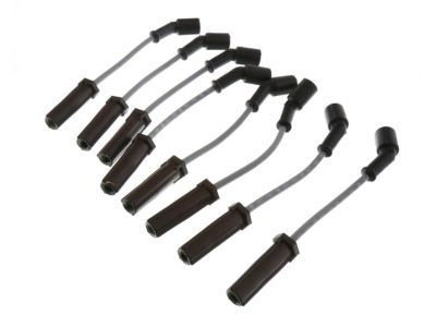 GM 19301299 Cable Set