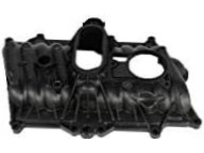 GM 17113541 Manifold Asm, Upper Intake