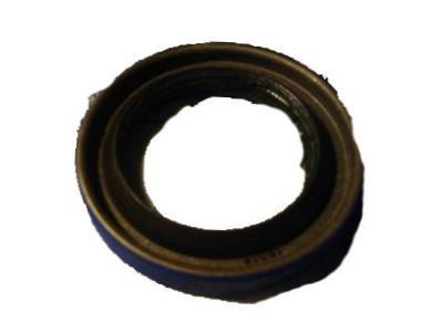 GM 12384477 Output Shaft Seal