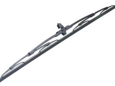 GM 20918022 Wiper Blade