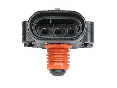 GM 19418812 Manifold Absolute Pressure Sensor Sensor