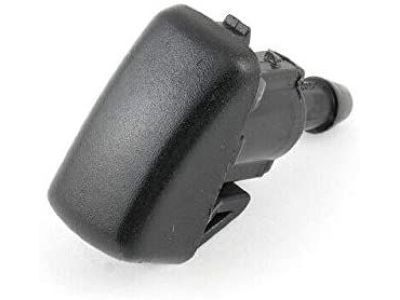 GM 96673371 Washer Nozzle