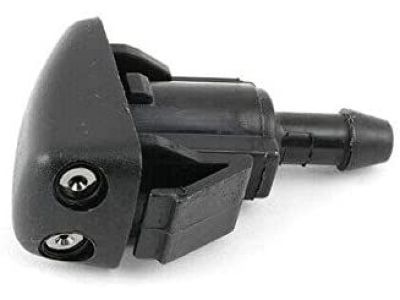GM 96673371 Washer Nozzle