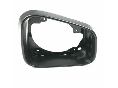 GM 42492879 Bezel