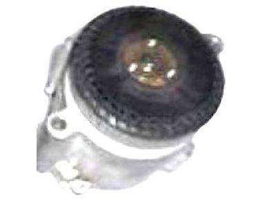 GM 7838575 Pump Asm-Air Injector