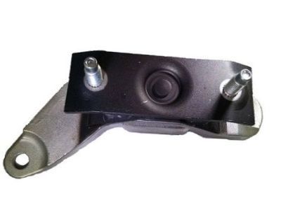 GM 20825887 Transmission Mount