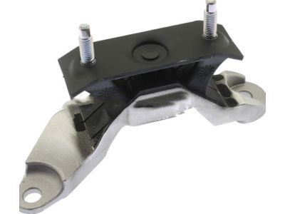 GM 20825887 Transmission Mount