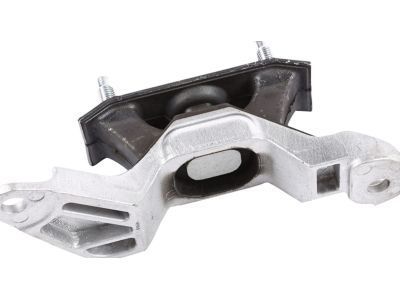 GM 20825887 Transmission Mount