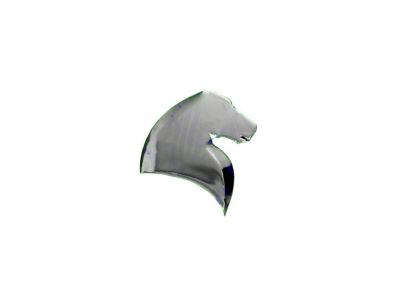 GM 12539833 Wheel Opening Molding