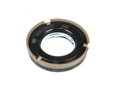 GM 20986535 Axle Seal