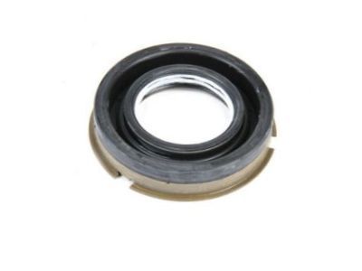 GM 20986535 Axle Seal