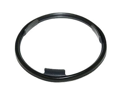 GM 22515965 Module Seal