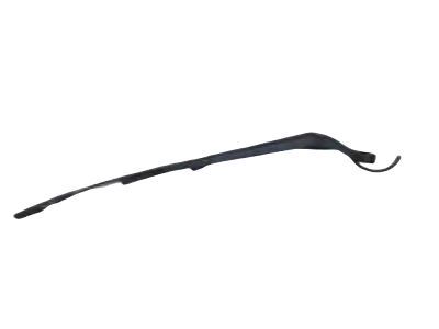 GM 25872299 Wiper Arm