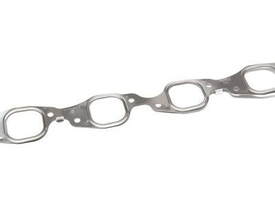 GM 12558275 Manifold Gasket