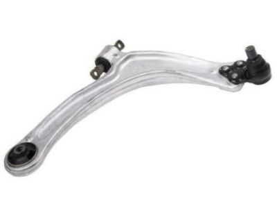 GM 15803767 Lower Control Arm