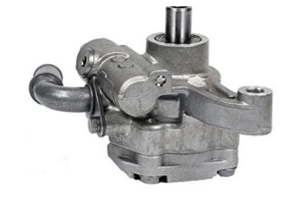 GM 20954812 Pump Asm-P/S