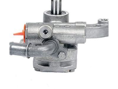 GM 20954812 Pump Asm-P/S