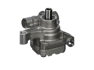 GM 20954812 Pump Asm-P/S