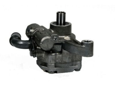 GM 20954812 Pump Asm-P/S