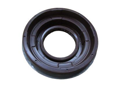 GM 19258415 Axle Seals