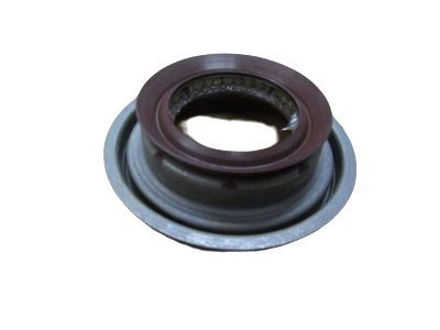 GM 19258415 Axle Seals