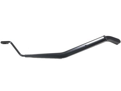 GM 22154389 Arm Asm, Windshield Wiper